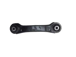 Recambio de brazo suspension superior trasero izquierdo para bmw x1 (e84) 2009-2015 sdrive 18d referencia OEM IAM 33326782237 33