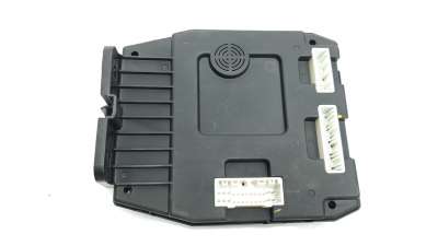Recambio de modulo electronico para hyundai ix20 2010- gls comfort blue referencia OEM IAM 954001K403  