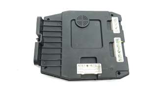 Recambio de modulo electronico para hyundai ix20 2010- gls comfort blue referencia OEM IAM 954001K403  