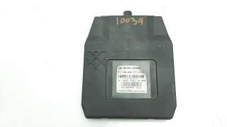 Recambio de modulo electronico para hyundai ix20 2010- gls comfort blue referencia OEM IAM 954001K403  