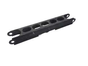 Recambio de brazo suspension inferior trasero derecho para bmw x1 (e84) 2009-2015 sdrive 18d referencia OEM IAM 33326763477 3332 2