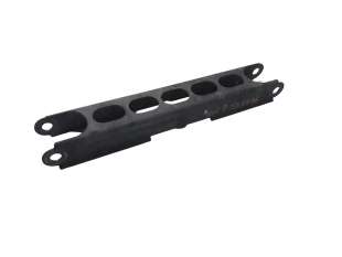 Recambio de brazo suspension inferior trasero izquierdo para bmw x1 (e84) 2009-2015 sdrive 18d referencia OEM IAM 33326763477 33