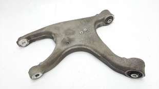 Recambio de brazo suspension inferior trasero derecho para audi a4 ber. (b8) 2007-2015 2.0 16v tdi referencia OEM IAM 8K0505312J 2