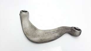 Recambio de brazo suspension superior trasero izquierdo para audi a4 ber. (b8) 2007-2015 2.0 16v tdi referencia OEM IAM 8K050532 2