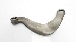 Recambio de brazo suspension superior trasero derecho para audi a4 ber. (b8) 2007-2015 2.0 16v tdi referencia OEM IAM 8K0505324H 2