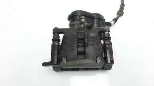 Recambio de pinza de freno trasera izquierda para audi a4 ber. (b8) 2007-2015 2.0 16v tdi referencia OEM IAM 8K0615403B  