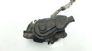 Recambio de pinza de freno trasera izquierda para audi a4 ber. (b8) 2007-2015 2.0 16v tdi referencia OEM IAM 8K0615403B   2