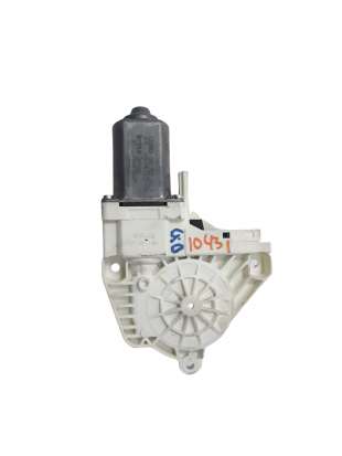 Recambio de motor elevalunas delantero derecho para audi a4 ber. (b8) 2007-2015 2.0 16v tdi referencia OEM IAM 8K0959802A  