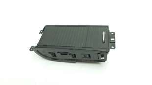 Recambio de cenicero para renault megane iv berlina 5p 2015- 1.5 dci diesel fap energy referencia OEM IAM 969121990R  