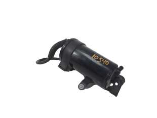 Recambio de filtro carbono activo para honda cbr 650r 2018- referencia OEM IAM 17420MGZA02 MGZA00 