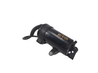 Recambio de filtro carbono activo para honda cbr 650r 2018- referencia OEM IAM 17420MGZA02 MGZA00 