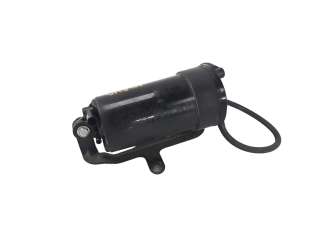 Recambio de filtro carbono activo para honda cbr 650r 2018- referencia OEM IAM 17420MGZA02 MGZA00 
