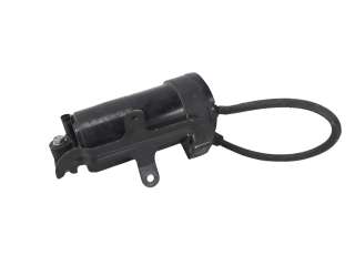 Recambio de filtro carbono activo para honda cbr 650r 2018- referencia OEM IAM 17420MGZA02 MGZA00 