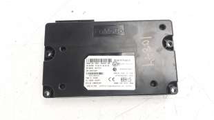 Recambio de modulo electronico para ford transit custom kombi 2012- 2.0 tdci cat referencia OEM IAM EK2T14B428RB  