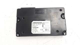 Recambio de modulo electronico para ford transit custom kombi 2012- 2.0 tdci cat referencia OEM IAM EK2T14B428RB  