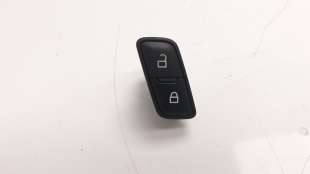 Recambio de interruptor para ford transit custom kombi 2012- 2.0 tdci cat referencia OEM IAM BK2T14017BAW  