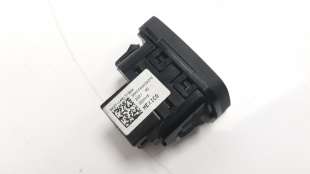 Recambio de interruptor para ford transit custom kombi 2012- 2.0 tdci cat referencia OEM IAM BK2T14017BAW   2
