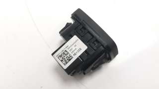 Recambio de interruptor para ford transit custom kombi 2012- 2.0 tdci cat referencia OEM IAM BK2T14017BAW  