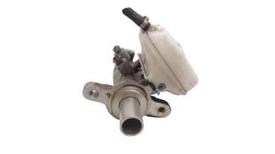 Recambio de bomba freno para ford transit custom kombi 2012- 2.0 tdci cat referencia OEM IAM W58965  