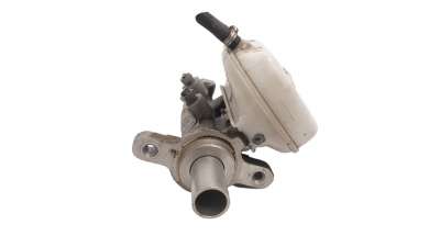Recambio de bomba freno para ford transit custom kombi 2012- 2.0 tdci cat referencia OEM IAM W58965  