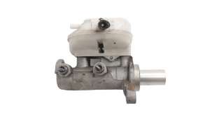 Recambio de bomba freno para ford transit custom kombi 2012- 2.0 tdci cat referencia OEM IAM W58965   2