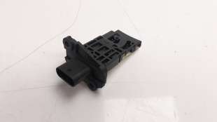 Recambio de caudalimetro para ford transit custom kombi 2012- 2.0 tdci cat referencia OEM IAM CA6112B579AA  