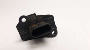 Recambio de caudalimetro para ford transit custom kombi 2012- 2.0 tdci cat referencia OEM IAM CA6112B579AA   2