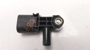 Recambio de sensor presion para ford transit custom kombi 2012- 2.0 tdci cat referencia OEM IAM BK2A9G824AA A2C30051400  2