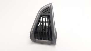 Recambio de rejilla aireadora para ford transit custom kombi 2012- 2.0 tdci cat referencia OEM IAM BK21V018B08AA  