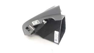 Recambio de rejilla aireadora para ford transit custom kombi 2012- 2.0 tdci cat referencia OEM IAM BK21V018B08AA   2