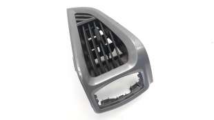 Recambio de rejilla aireadora para ford transit custom kombi 2012- 2.0 tdci cat referencia OEM IAM BK21V018B09AA  