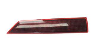 Recambio de luz central de freno para ford transit custom kombi 2012- 2.0 tdci cat referencia OEM IAM GK2113N408BB  
