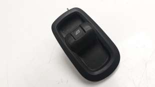 Recambio de mando elevalunas delantero derecho para ford transit custom kombi 2012- 2.0 tdci cat referencia OEM IAM BM5T14529BA 