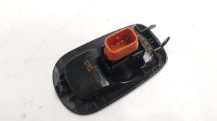 Recambio de mando elevalunas delantero derecho para ford transit custom kombi 2012- 2.0 tdci cat referencia OEM IAM BM5T14529BA  2