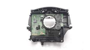 Recambio de modulo electronico para ford transit custom kombi 2012- 2.0 tdci cat referencia OEM IAM GK2T3F944BE GK2T14B522CE 