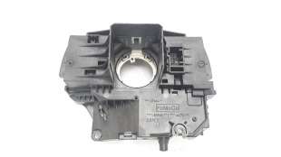 Recambio de modulo electronico para ford transit custom kombi 2012- 2.0 tdci cat referencia OEM IAM GK2T3F944BE GK2T14B522CE  2