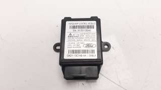 Recambio de modulo electronico para ford transit custom kombi 2012- 2.0 tdci cat referencia OEM IAM GK2113C148AA  