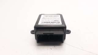 Recambio de modulo electronico para ford transit custom kombi 2012- 2.0 tdci cat referencia OEM IAM GK2113C148AA  