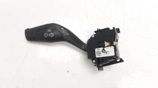 Recambio de mando intermitentes para ford transit custom kombi 2012- 2.0 tdci cat referencia OEM IAM GK2T13335AE  