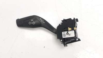 Recambio de mando intermitentes para ford transit custom kombi 2012- 2.0 tdci cat referencia OEM IAM GK2T13335AE  