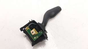Recambio de mando intermitentes para ford transit custom kombi 2012- 2.0 tdci cat referencia OEM IAM GK2T13335AE   2