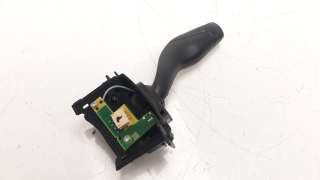 Recambio de mando intermitentes para ford transit custom kombi 2012- 2.0 tdci cat referencia OEM IAM GK2T13335AE  