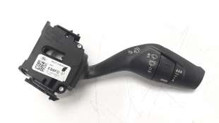 Recambio de mando limpia para ford transit custom kombi 2012- 2.0 tdci cat referencia OEM IAM GK2T17A553AA  