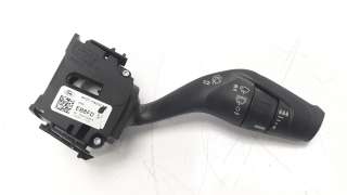 Recambio de mando limpia para ford transit custom kombi 2012- 2.0 tdci cat referencia OEM IAM GK2T17A553AA  