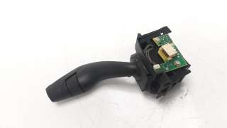 Recambio de mando limpia para ford transit custom kombi 2012- 2.0 tdci cat referencia OEM IAM GK2T17A553AA  