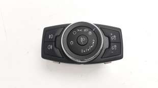 Recambio de mando luces para ford transit custom kombi 2012- 2.0 tdci cat referencia OEM IAM AV1T13D061AD  