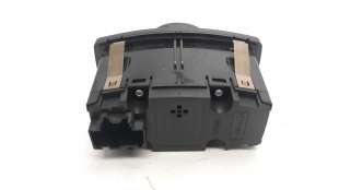 Recambio de mando luces para ford transit custom kombi 2012- 2.0 tdci cat referencia OEM IAM AV1T13D061AD   2