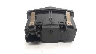 Recambio de mando luces para ford transit custom kombi 2012- 2.0 tdci cat referencia OEM IAM AV1T13D061AD  