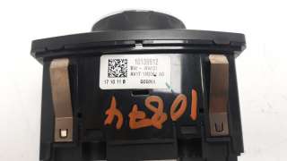 Recambio de mando luces para ford transit custom kombi 2012- 2.0 tdci cat referencia OEM IAM AV1T13D061AD  