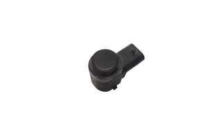 Recambio de sensor de aparcamiento para ford transit custom kombi 2012- 2.0 tdci cat referencia OEM IAM GK2T15K859EA  